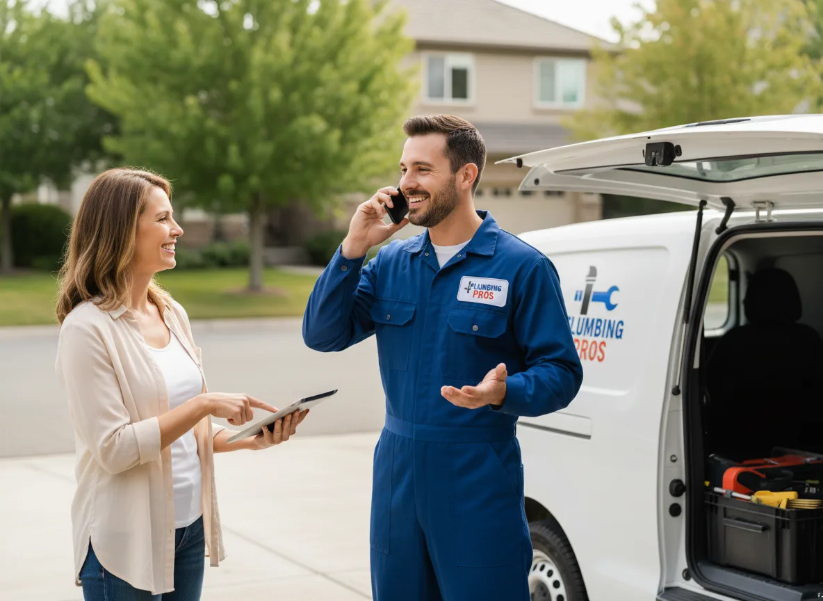 Water Heater Repair Russellton, PA FAQs